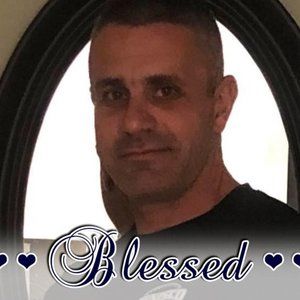 Meet your Posher, Johnny